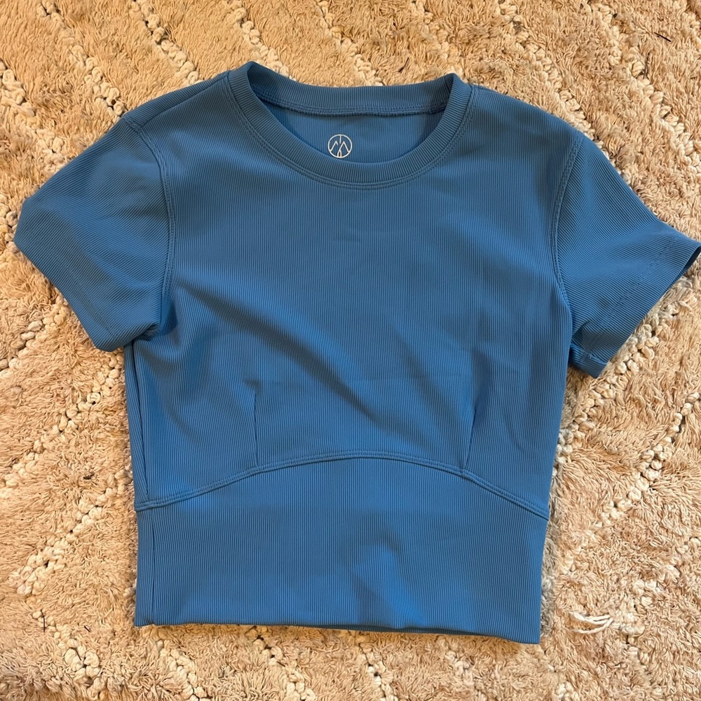 Move Theology Top